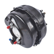 DURAFORCE New Vacuum Power Brake Booster for Chevrolet Corvette 1977-1982 V8 5.7L 18005064