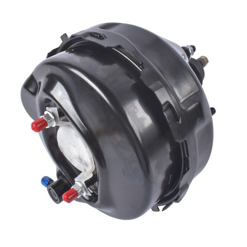 DURAFORCE New Vacuum Power Brake Booster for Chevrolet Corvette 1977-1982 V8 5.7L 18005064