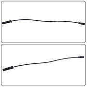 DURAFORCE For 5.0 5.7 8.1 GXI GI OSI Fuel Injected Engines 009 Marine Ignition Line Group