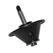 DURAFORCE Lawn Mower Blade Drive Spindle Assembly 5104744 5104744YP For 52" 61" 72" Decks