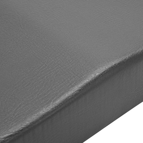 Complete Seat Lower Cushion Bottom for Kawasaki Mule 610 600 SX 2010-2018