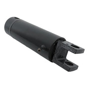 DURAFORCE 3C081-94622 For Kubota M9960 M9540 M8540 M8560 Tractor Cylinder Piston Rod