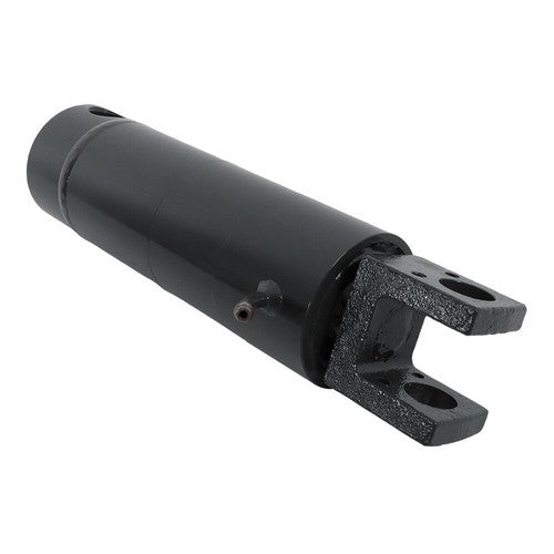 DURAFORCE 3C081-94622 For Kubota M9960 M9540 M8540 M8560 Tractor Cylinder Piston Rod