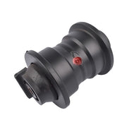 DURAFORCE High Quality Bottom Roller Track Roller for IHI32J Mini Excavator Undercarriage