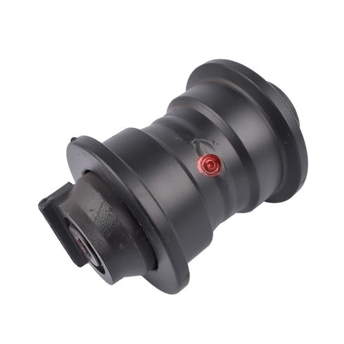 DURAFORCE High Quality Bottom Roller Track Roller for IHI32J Mini Excavator Undercarriage