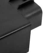 DURAFORCE Motorcycle CDI Lgnition Lgniter 32900-38A31 For Suzuki VS800 S50 1992-2009