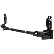 DURAFORCE Ford Grille Reinforcement Lower Mount Panel For 11-16 Super Duty F-250 F-350