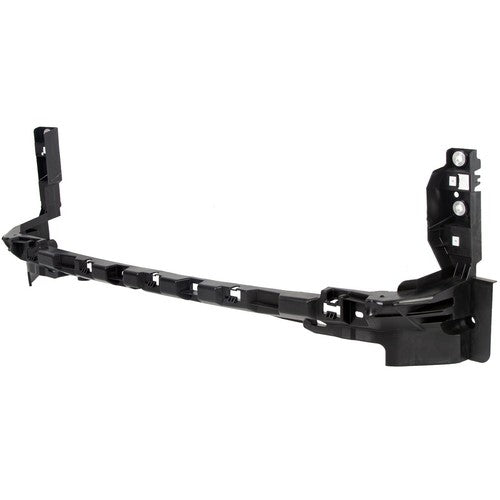 DURAFORCE Ford Grille Reinforcement Lower Mount Panel For 11-16 Super Duty F-250 F-350