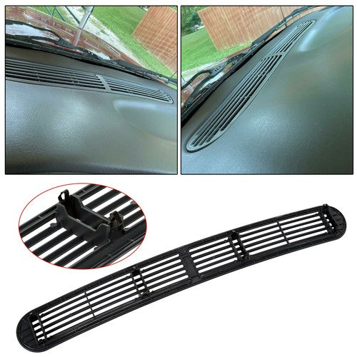 Black ABS Fender Plastic Kit for Honda TRX 400EX 99-04 00 01 02