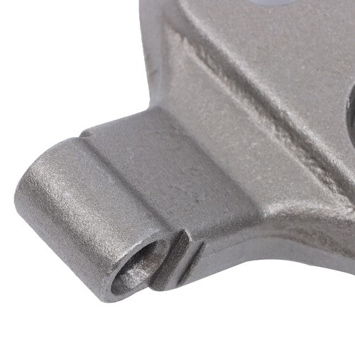 DURAFORCE For Toro Stx-38 Stump Grinder Teeth Kit 48Pack Complete w/16 Teeth 2-1/2 Bolts