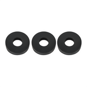 DURAFORCE New Exhaust Muffler & Gasket Kit 96-01 for Polaris Sportsman 500 4X4 1260715-029