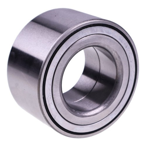 DAC407440 DAC40740040 3514635 Rear Bearing for Ranger 1996 2016 40x74x40mm