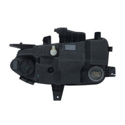 DURAFORCE Headlight Passenger Side For Chevrolet Chevy Camaro 2019-2023 2024 Headlamp LED