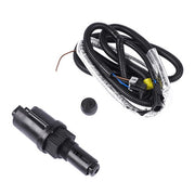 DURAFORCE 4WD Actuator for Chevy GMC Blazer Yukon K1500 K2500 K3500 1988-1996 26060073
