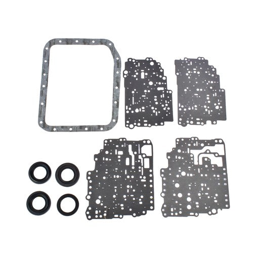 DURAFORCE A6GF1 Auto Transmission Master Rebuild Kit for Kia Soul Sportage 2.0L 2011-2014