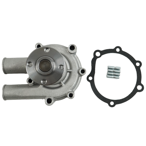 DURAFORCE 721250-42700 Water Pump for Yanmar 1700 2000 2010 3110 3000 John Deere 1050