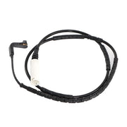DURAFORCE For BMW 1-series 3-series M3 2005-2012 Rear Brake Pad Wear Sensor 34356762253