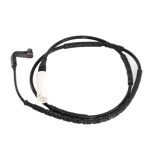 DURAFORCE For BMW 1-series 3-series M3 2005-2012 Rear Brake Pad Wear Sensor 34356762253