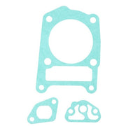 DURAFORCE FOR YAMAHA TTR125 TR125E TTR125L TTR125LE Top End Head Gasket Kit