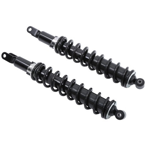 DURAFORCE For Honda Rancher & Foreman TRX420 2014-2023 Rear Shocks 52400-HR3-A21