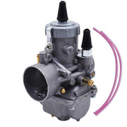 DURAFORCE Carburetor Fit For ATV&UTV Polaris Xplorer 400L Carb
