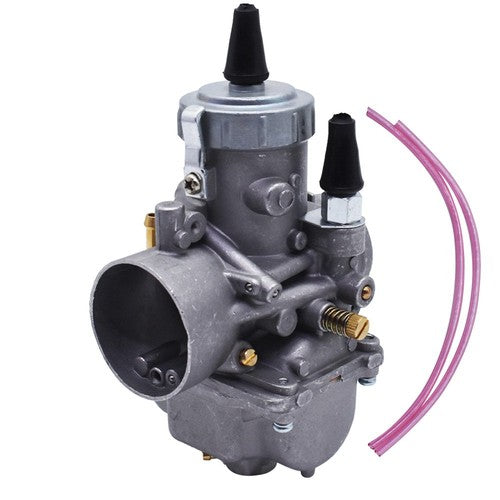 DURAFORCE Carburetor Fit For ATV&UTV Polaris Xplorer 400L Carb