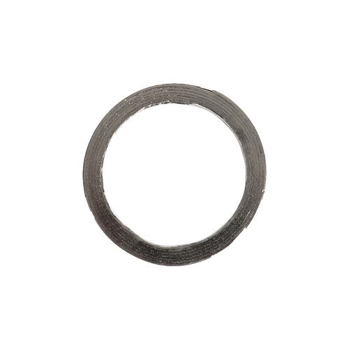 DURAFORCE NEW Complete Gasket Set For Yamaha Warrior Raptor 350 Big Bear YFM 350