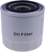 DURAFORCE Filter for DOOSAN DX42-5K DX50-5K for Bobcat Small Articulated Loaders L65 L85