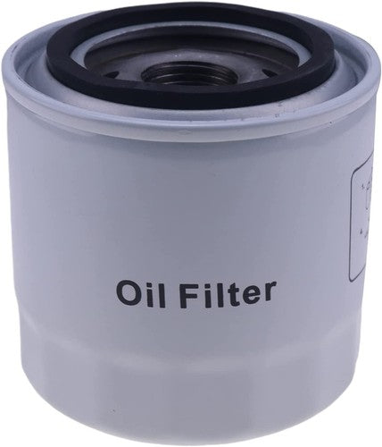 DURAFORCE Filter for DOOSAN DX42-5K DX50-5K for Bobcat Small Articulated Loaders L65 L85