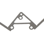 DURAFORCE For CF 800 CF800CC Z8 CFMOTO UTV ATV 0800-0000A1 Cylinder Base Gasket Engine Kit