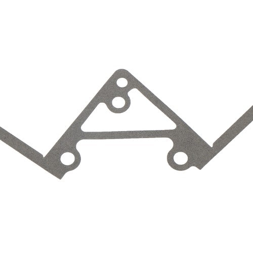 DURAFORCE For CF 800 CF800CC Z8 CFMOTO UTV ATV 0800-0000A1 Cylinder Base Gasket Engine Kit