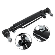 DURAFORCE D128454 Power Steering Cylinder Fits Case 480C 480D 580C 580D 580SE 584D 585E