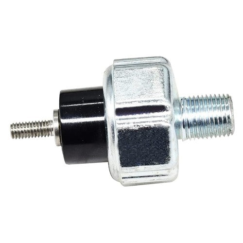 DURAFORCE Oil Pressure Sensor Switch for Bobcat 642 731 732 742 751 753 763 773 7750 843