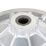 DURAFORCE 1991-Up Rear Driven Clutch 28 degree For EZGO EZ-GO 4 cycle TXT ST 26301-G03