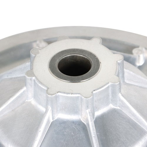 DURAFORCE 1991-Up Rear Driven Clutch 28 degree For EZGO EZ-GO 4 cycle TXT ST 26301-G03