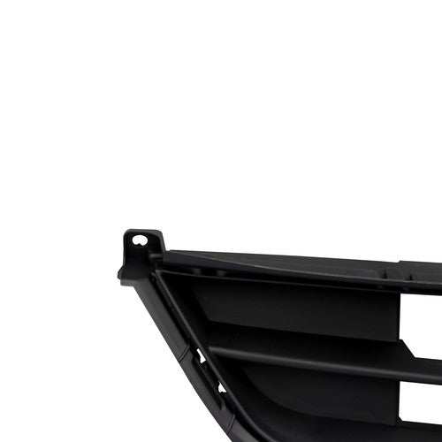 DURAFORCE FITS 2019 2020 2021 Honda HR-V HRV Grille Front Bumper Lower Grille 71103T7WA00