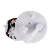 DURAFORCE Fuel Pump Assembly w/ 4-Blade for Buick LaCrosse Chevy Malibu 2016-2021 23314208