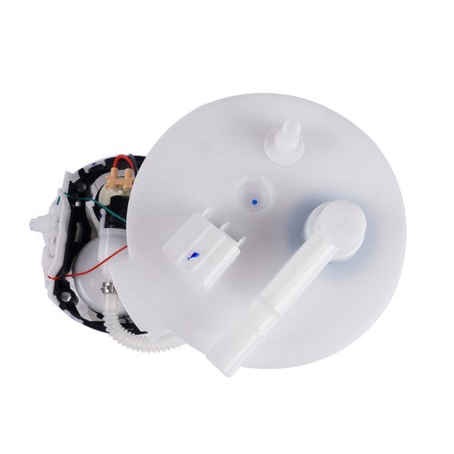 DURAFORCE Fuel Pump Assembly w/ 4-Blade for Buick LaCrosse Chevy Malibu 2016-2021 23314208