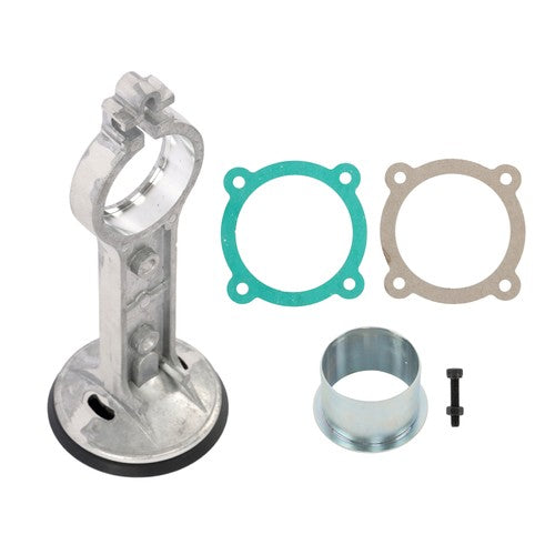 DURAFORCE 1 × E103495 Air Compressor Piston Service Kit Multicolor For F217HKL, 236005