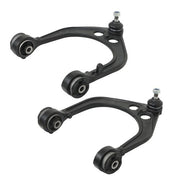 DURAFORCE 8x For Dodge Charger Challenger 300 11-19 RWD Front Upper Lower Control Arm New