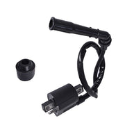 DURAFORCE Ignition Coil For ARCTIC CAT 700 EFI 2006-2008 For SUZUKI ALT185 1985 ALT 185