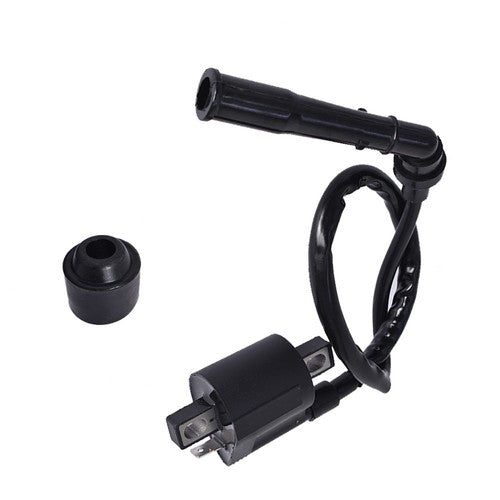 DURAFORCE Ignition Coil For ARCTIC CAT 700 EFI 2006-2008 For SUZUKI ALT185 1985 ALT 185