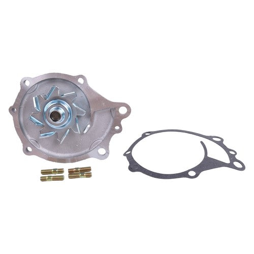 DURAFORCE Water Pump 21010-VB025 for Nissan Forklift FG40T2-8 FG40ZT-8 FG45BCS-8 FG45ST-8
