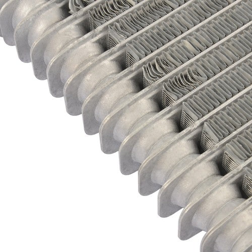 DURAFORCE Transmission Oil Cooler LPD47391 For Max Heavy Duty 40,000 Gross Vehicle Weight