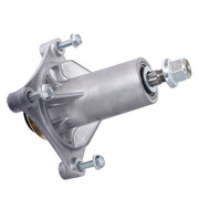 DURAFORCE 2 PACK Lawn Mower Spindle 532187281 532187292 532192870 539112057