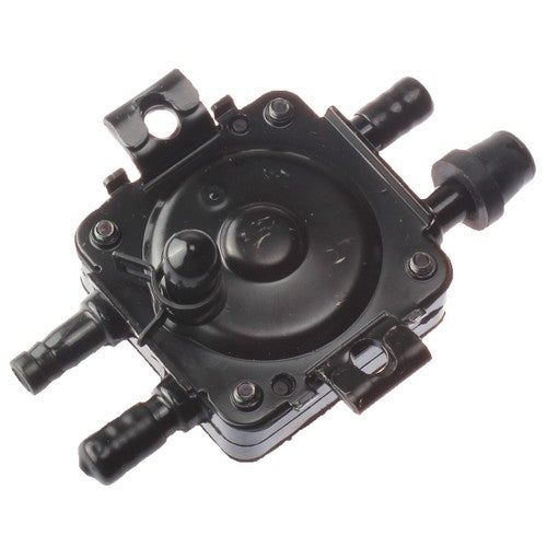 DURAFORCE Fuel Pump For Onan P216G P218G P220G P224G B43E B43G B48G B43 B48 P218 P220