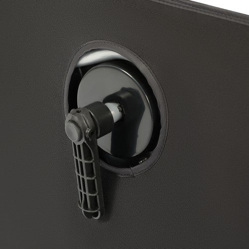 0SR90 HL5 210 Soft Doors Cab Enclosures for Honda Pioneer 500 2015-2023
