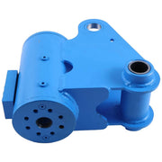 DURAFORCE Platform Rotator 94398 94398GT for Genie S-40 S-45 S-60 S-65 S-80 S-85 S-80X