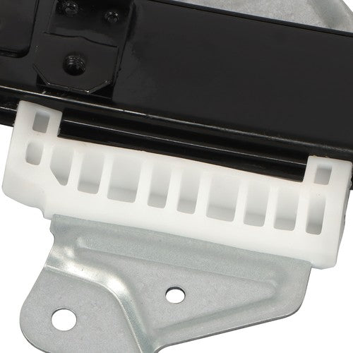 DURAFORCE 748-064 For Nissan Altima 2013-2018 Front Driver Side Window Regulator w/ Motor