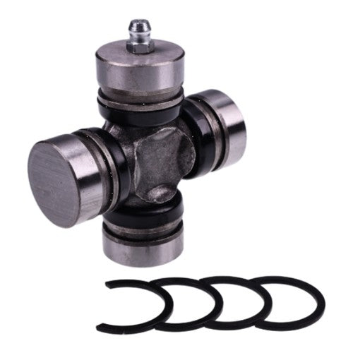 K7571 81320 Rear Axle Joints U Joints For Kubota UTV SXS RTV900 2003 2010
